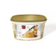 Baumit Premium Primer 20kg
